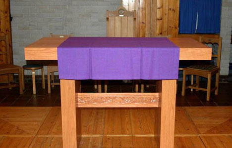 picture 1