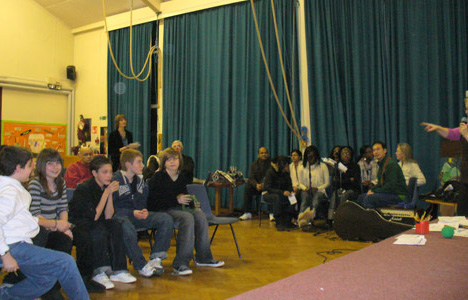 picture 6