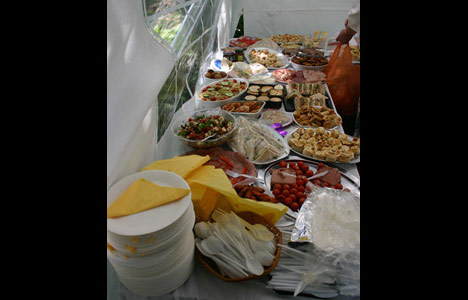 picture 1