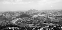 IMG_1822.JPG