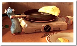ratatouille_8 ratatouille_8