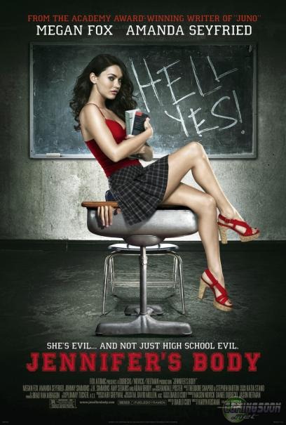 [Jennifers_Body_ [4].jpg]
