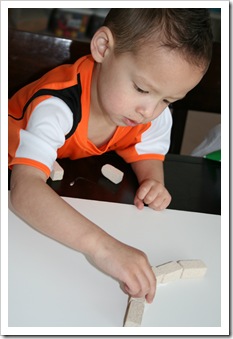 IMG_5361 IMG_5361
