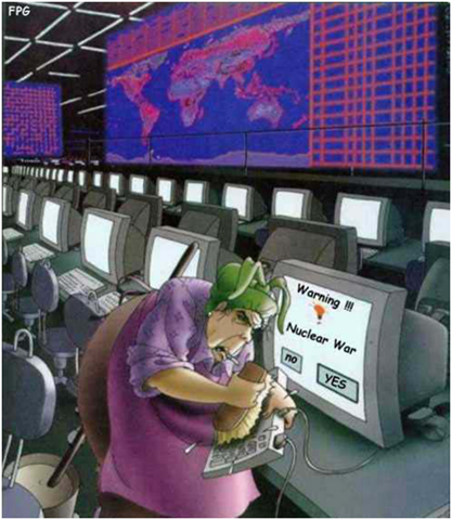 [image[9].png]
