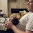 DSCF1098.JPG