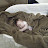 DSCF1127.JPG