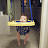 DSCF1144.JPG