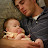 IMG_6250-1.jpg