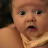 IMG_6201-1.jpg