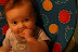 Zoe Halloween Costume-1-4.JPG
