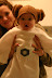 Zoe Halloween Costume-1-13.JPG