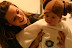 Zoeoctober-1.JPG