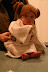 Zoe Halloween Costume-1-14.JPG