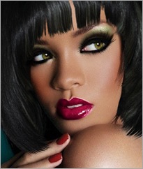 2011-Makeup-Trends-SpringSummer
