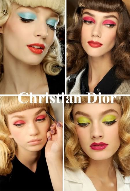 [spring-summer-2011-hot-makeup-trends-christian-dior[4].jpg]