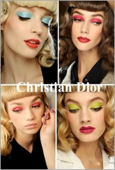 spring-summer-2011-hot-makeup-trends-christian-dior