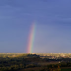 Itrim10100401 toninomosconi.jpg