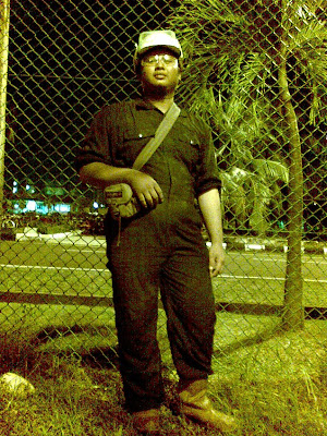 My Photo