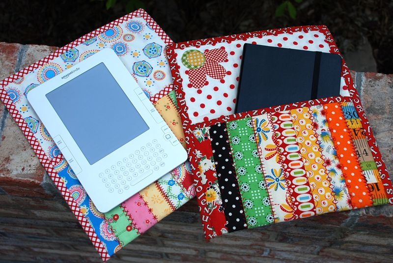 [Bookkeeper_Kindle_Pic[6].jpg]