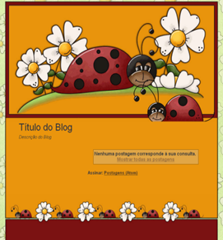 Template Scribe-Joaninha formatado