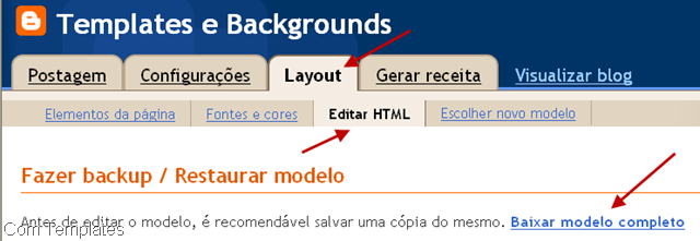 [salvarmodelo[7].png]