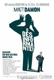 [desinformante_promo[6].gif]