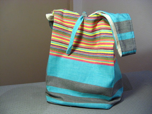 Ecobag