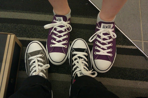shoes.jpg