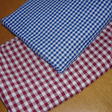 DSCF2669.JPG