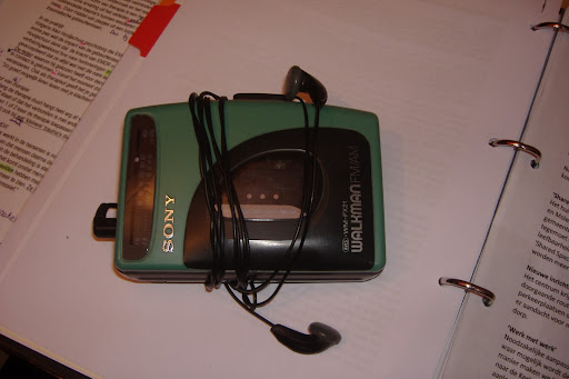 DSCF2685.JPG