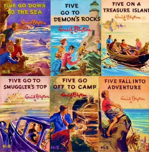 five.jpg