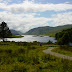 Glenveagh national park