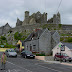 Rock of Cashel