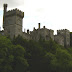 Another castle.