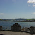 Cobh