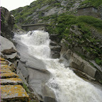 DSCF0055.JPG