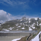 DSCF0074.JPG