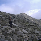 DSCF0105.JPG