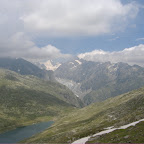 DSCF0132.JPG