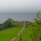 Dsc01824.jpg