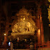 DSCF1688.JPG