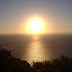 Sunset :)