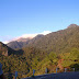 Mountains...