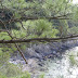 Very clear water again :)