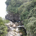 DSCF1657.JPG