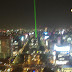 DSCF1760.JPG