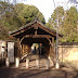 DSCF1741.JPG