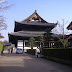 DSCF1742.JPG