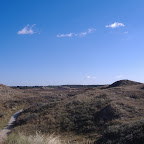 DSCF2162.JPG