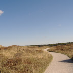 DSCF2170.JPG